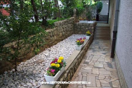 Apartmanok Višnja fotó 4