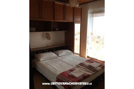 Apartmany Eva fotó 4