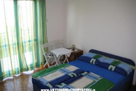 Apartmanok KOBE fotó 2