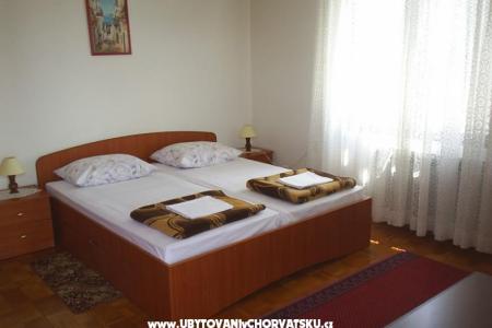 Apartman Belle Vue fotó 2