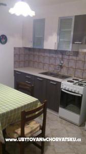 Apartman Belle Vue fotó 4