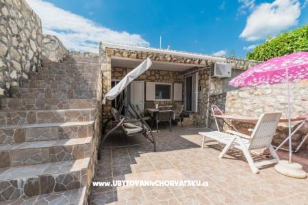 Apartman Bozica and Marijan fotó 2