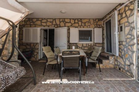 Apartman Bozica and Marijan fotó 3