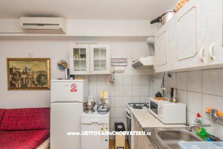 Apartman Bozica and Marijan fotó 5
