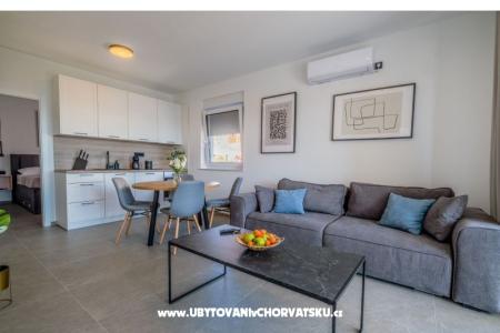 Apartman Ház Vista fotó 5