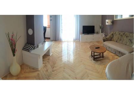 Apartman Sunny fotó 2