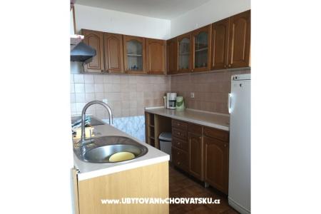 Apartman Sunny fotó 3
