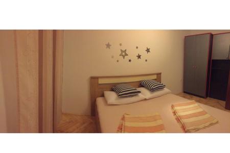 Apartman Sunny fotó 5