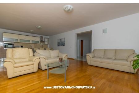 Apartmanok Ankica fotó 5
