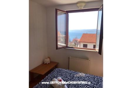 Apartmanok Anmarie fotó 3