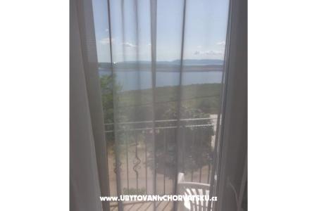 Apartmanok Grganic fotó 2