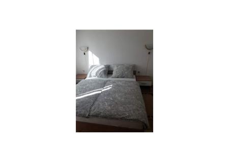 Apartmanok Grganic fotó 5