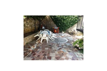Apartmanok Selce fotó 3