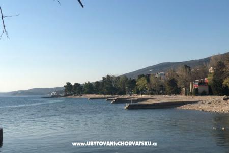 Apartmanok Sun and Sea fotó 5