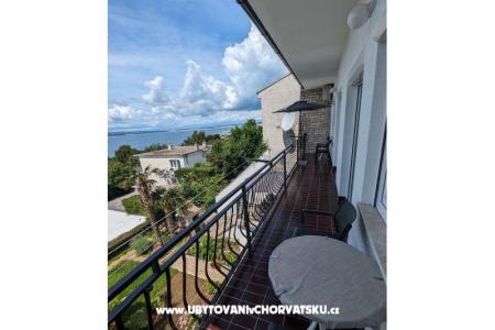 Apartmanok, Szobák - Crikvenica fotó 3