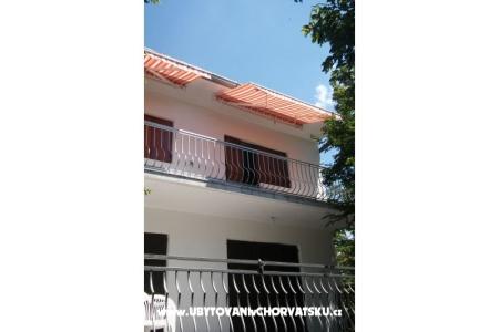 Apartman TEDI fotó 2