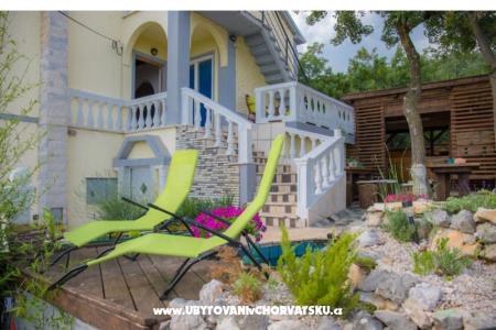 Apartmanok Colosseum fotó 4