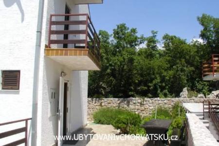 Villa Lara fotó 2
