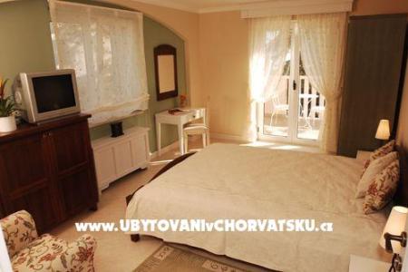 hotel Grand Dramalj fotó 4