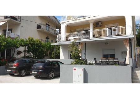 Apartman Jadro, Selce  fotó 2