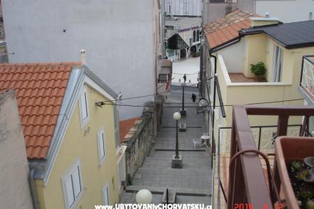 Vakáció Gorica fotó 2