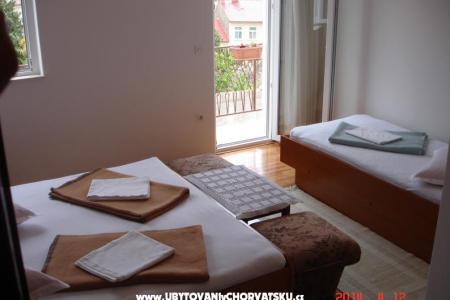 Vakáció Gorica fotó 4