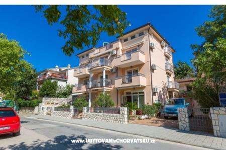 Villa Amfora fotó 3