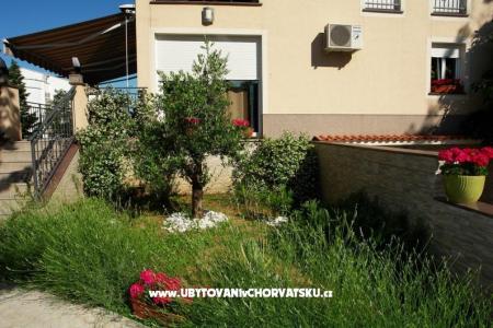 Villa Dolly fotó 2