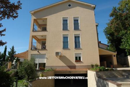Villa Dolly fotó 3