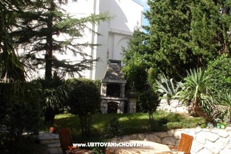Villa Exle fotó 3