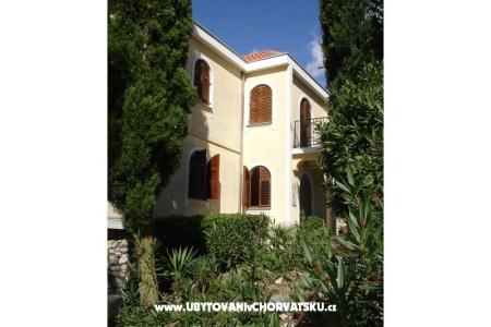 Villa Exle fotó 4