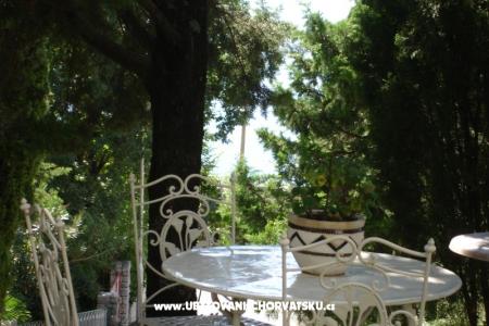 Villa Exle fotó 5