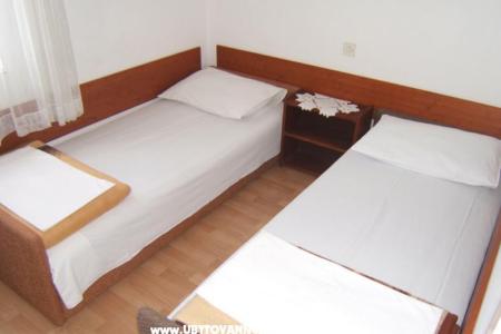 Apartmanok Rea fotó 5