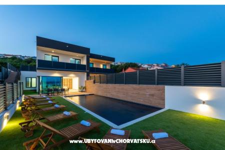 Villa La Vie fotó 2