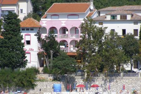 Villa Niko fotó 2