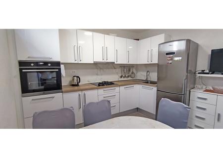 Apartmanok Kostela fotó 4