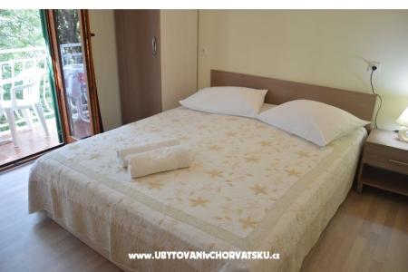 Apartmanok Roko fotó 5