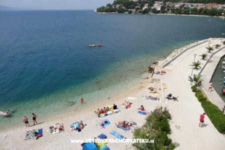 Apartmany Galeb fotó 2
