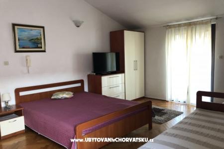 Delić Apartmanok  fotó 3