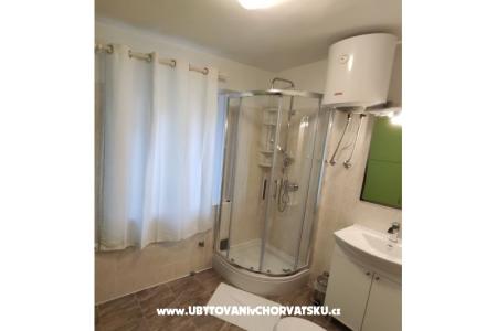 Valerie apartmani fotó 5