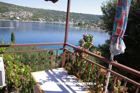 Apartman Dina fotó 2