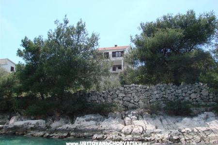 Apartman Johanna fotó 2