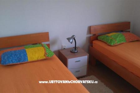 Apartman Johanna fotó 4
