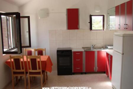 Apartman Johanna fotó 5