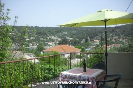Apartman Jerkunica fotó 2