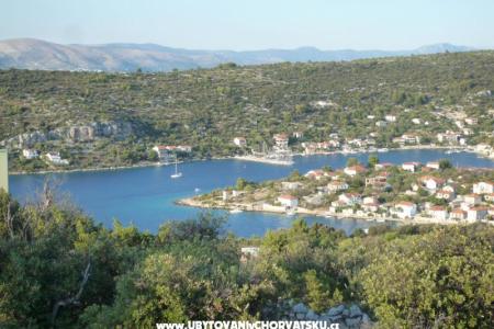 Apartman L MAR fotó 3