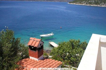 Apartman L MAR fotó 4