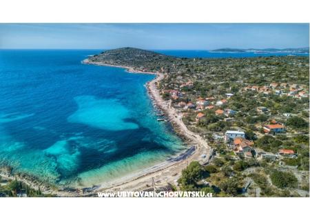Pearl of Adriatic - Drvenik Mali fotó 5