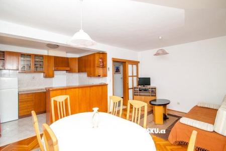 Apartman Enjoy fotó 2