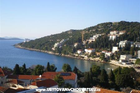 Apartman Lapad fotó 2